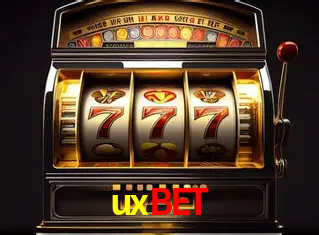 Desvendando o Mundo dos Jogos Virtuais na uxbet