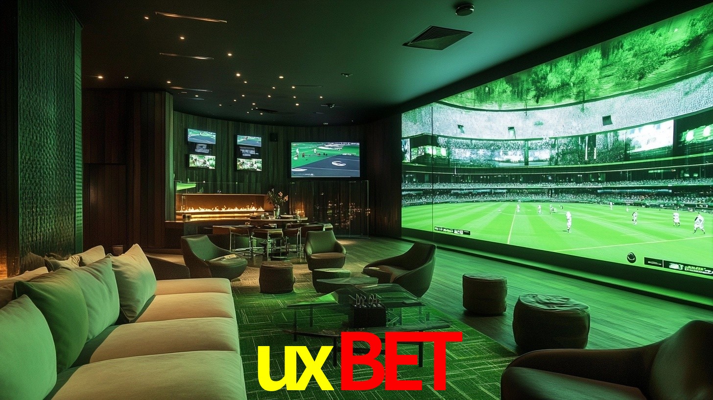 uxbet - Slots Oficiais Brasileiros - uxbet.com