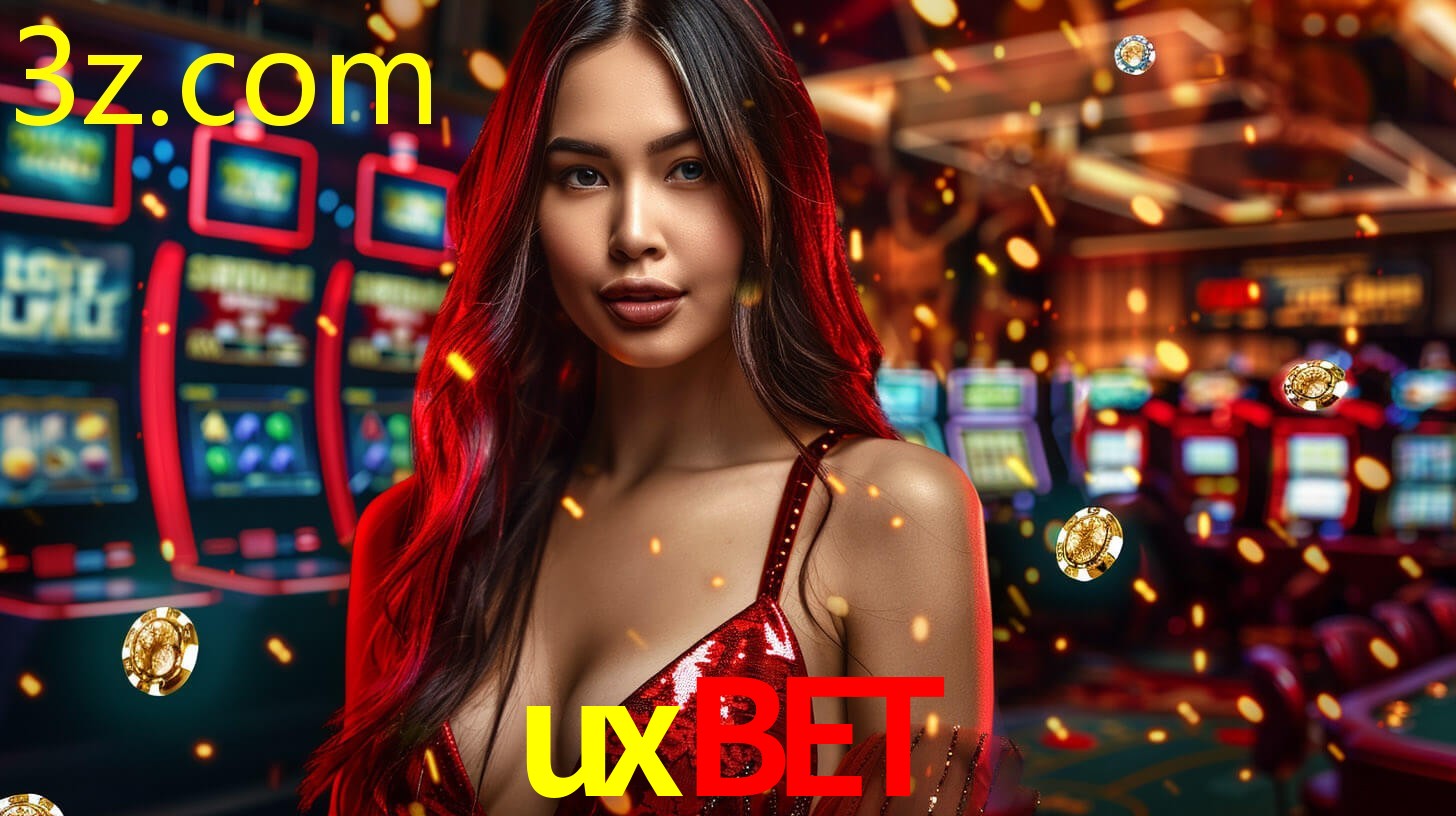 UXBET