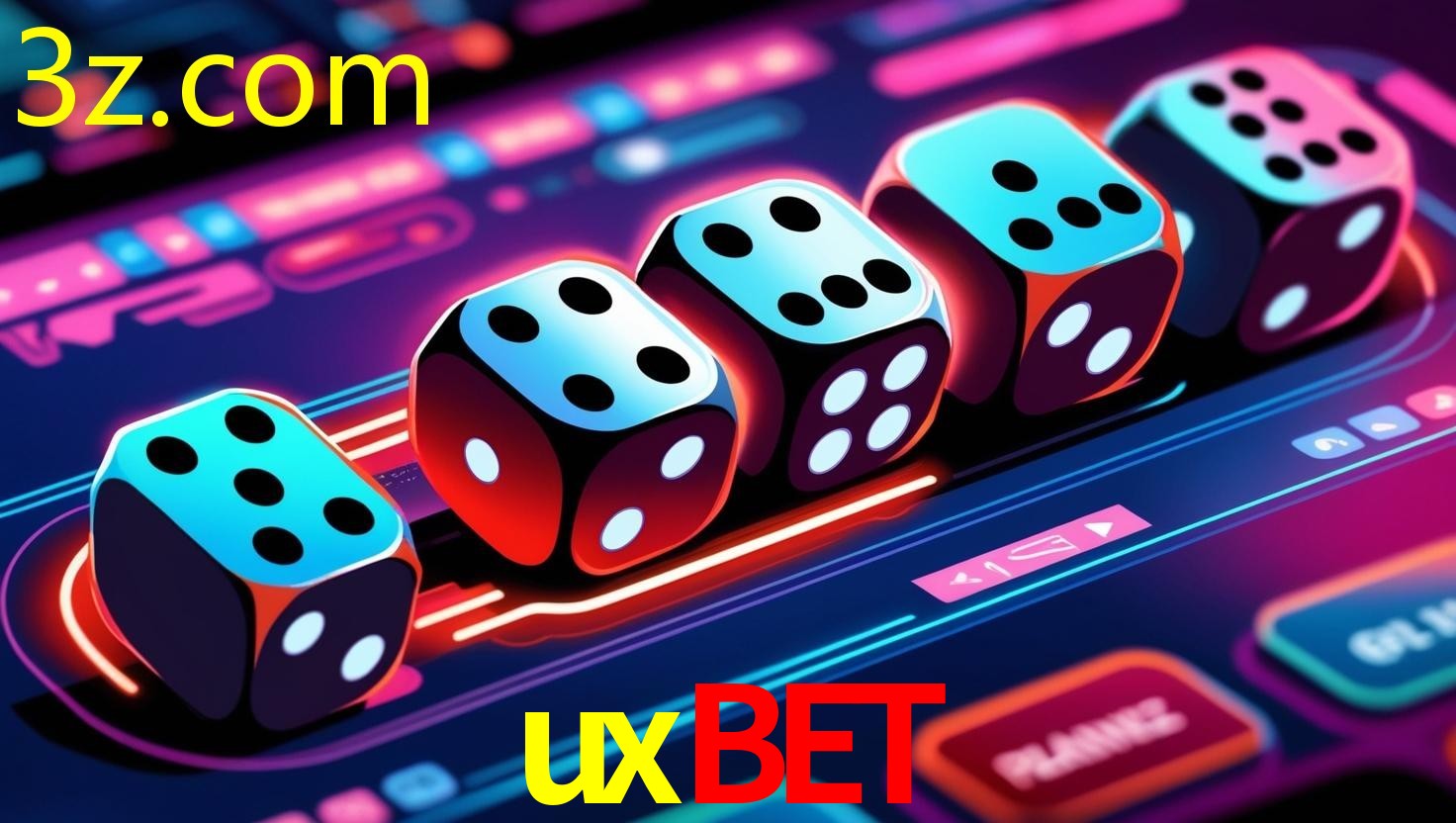 UXBET