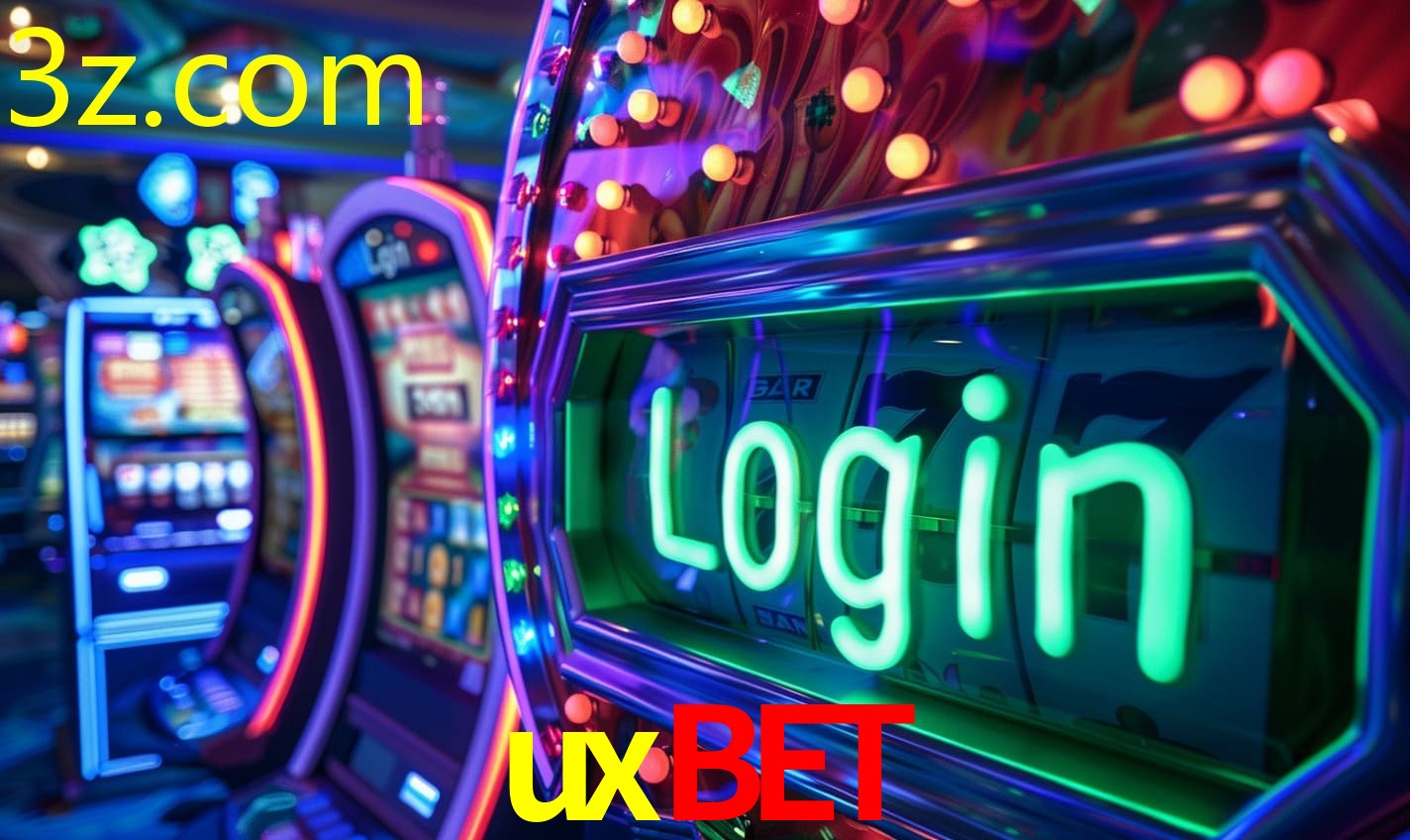 UXBET