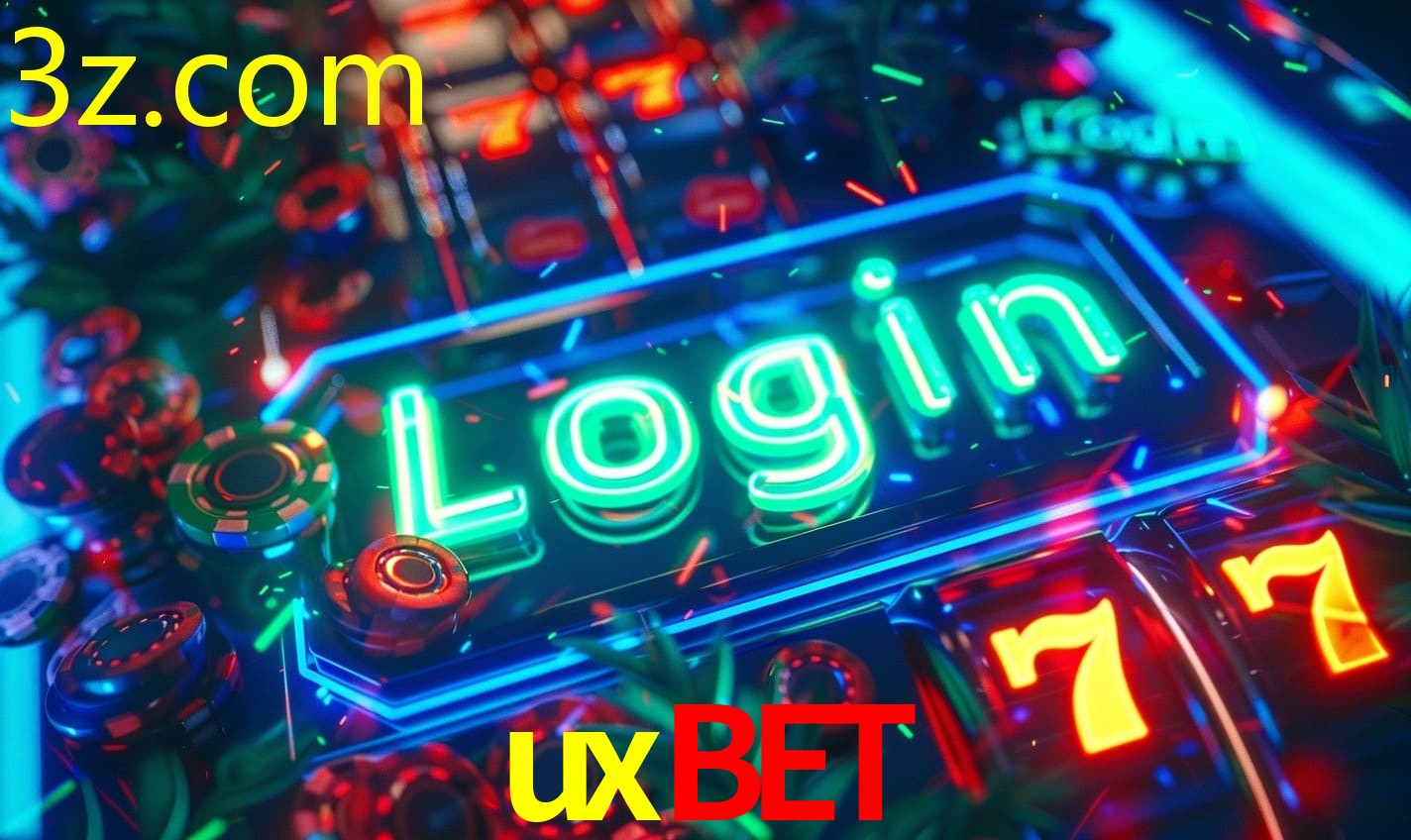UXBET