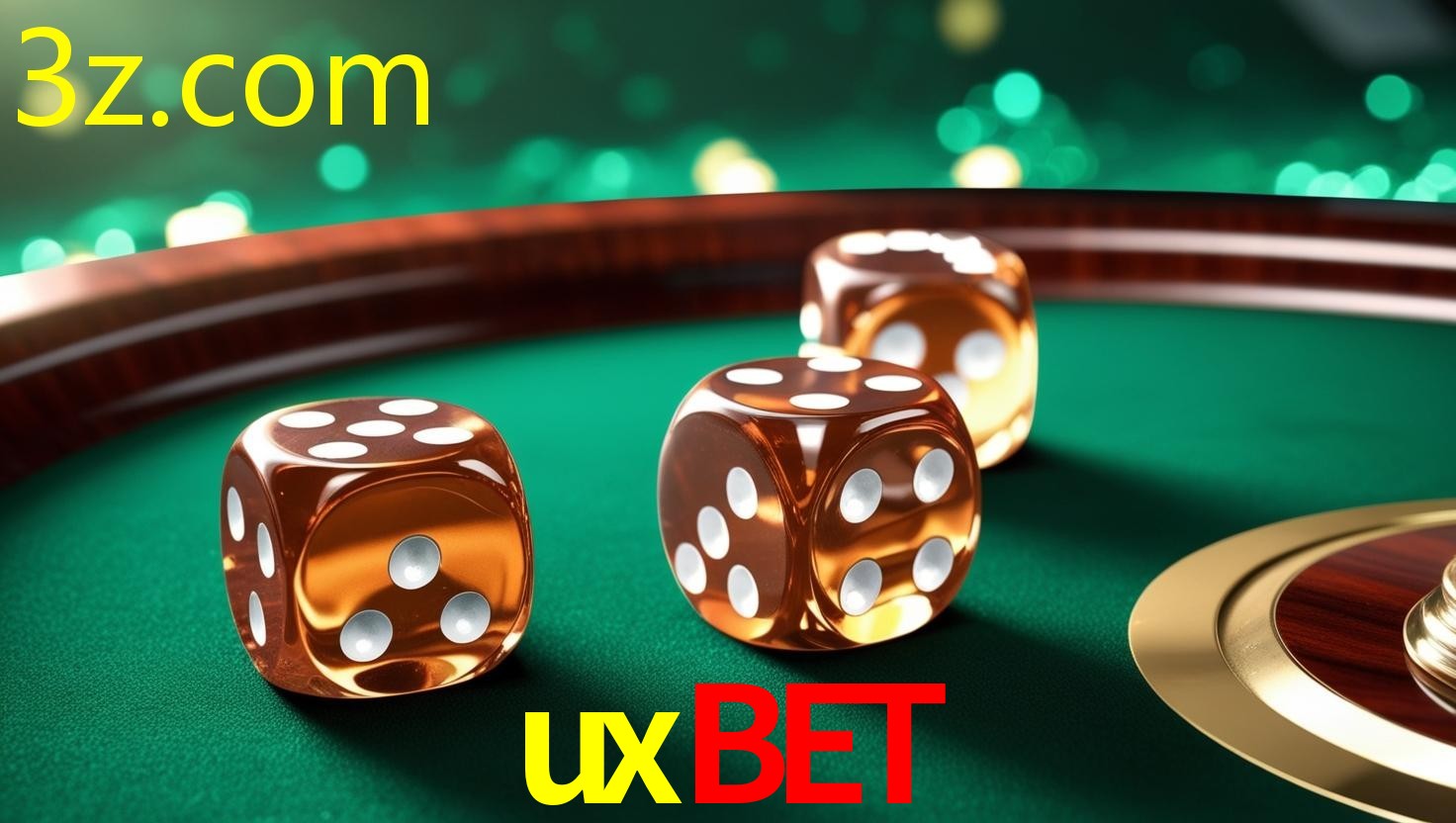 UXBET