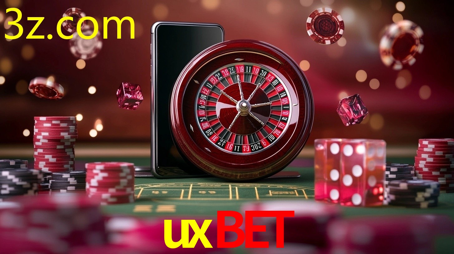 UXBET