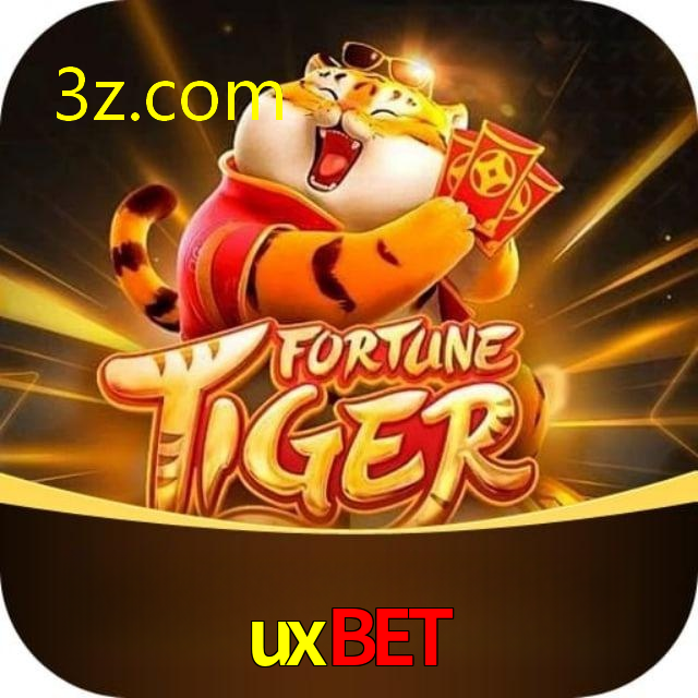UXBET