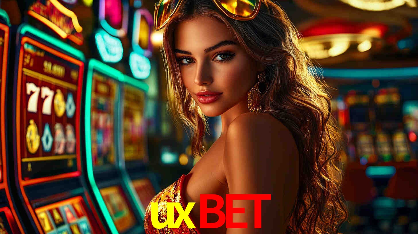 Daily Bonuses uxbet