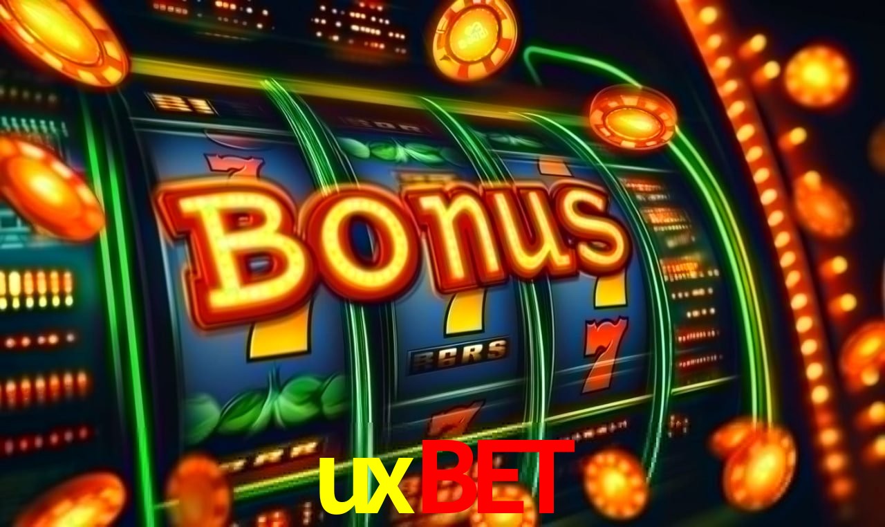 Crash Games Strategies uxbet