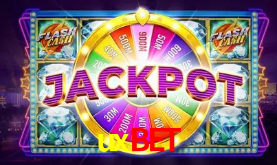 Descubra a Magia dos Jogos de Arcade no 330bet
