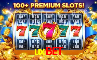 Descubra a Magia dos Jogos de Arcade no uxbet