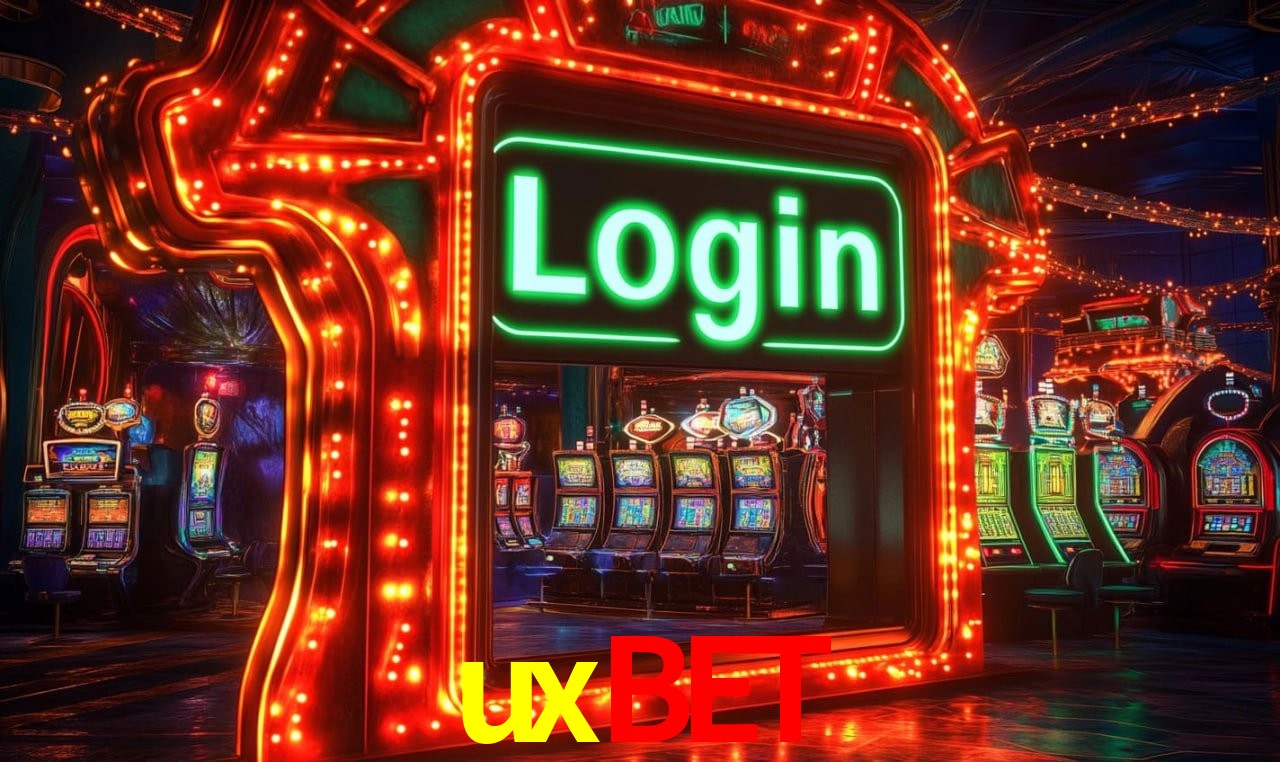 Jogo Spaceman uxbet