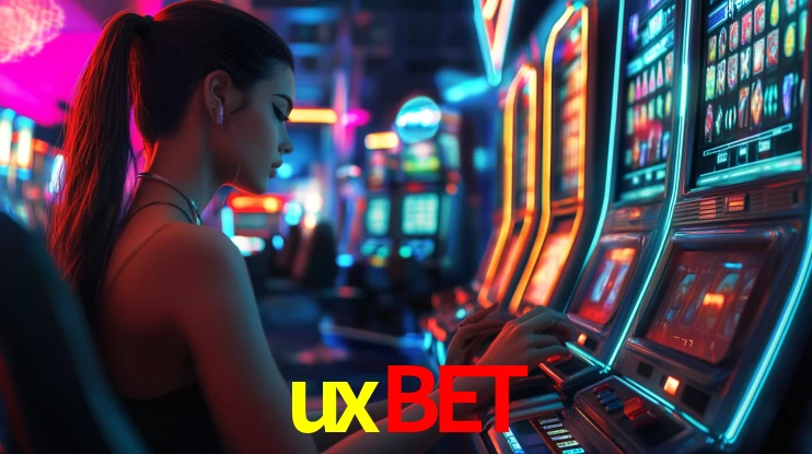 uxbet,uxbet.com
