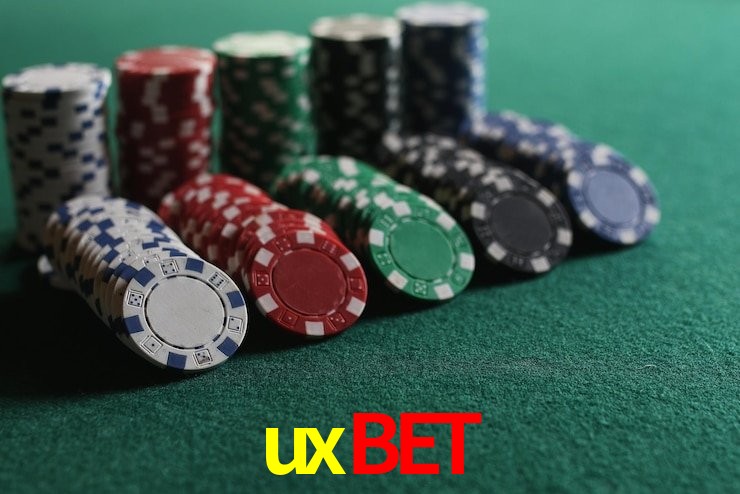 Player Reviews uxbet