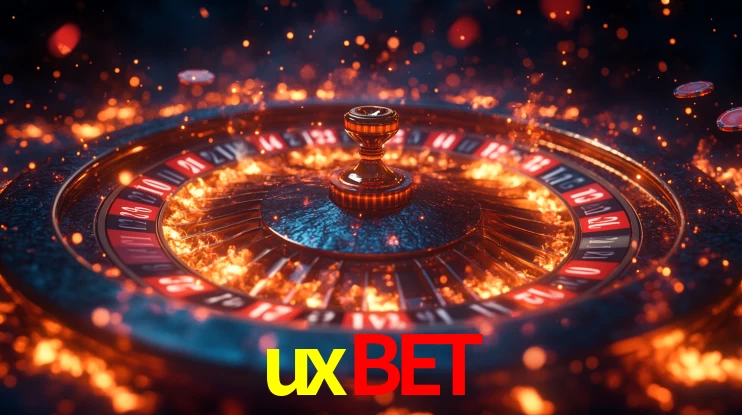 uxbet
