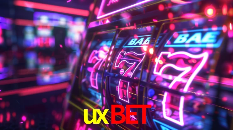 Secure Login uxbet