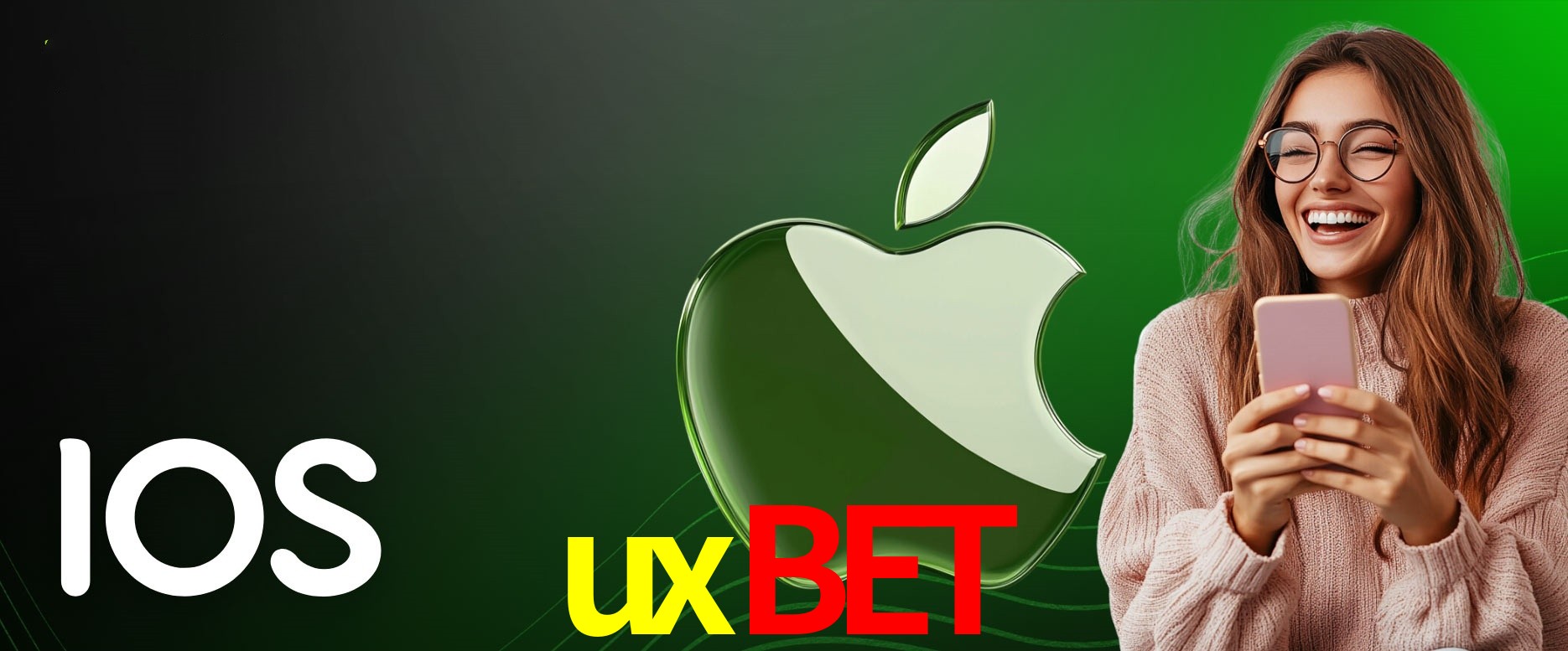 Seasonal Promotions uxbet