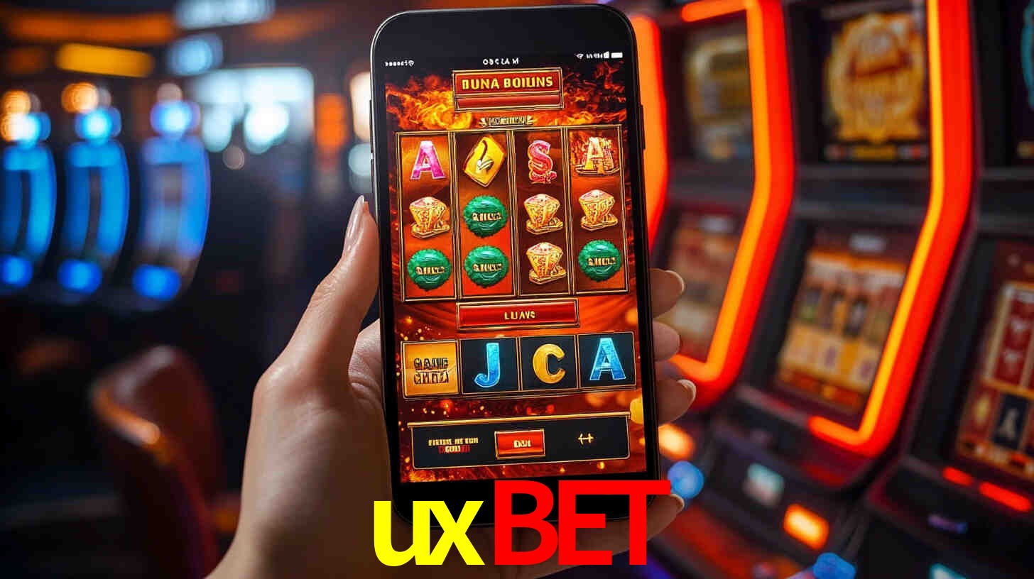 uxbet,uxbet.com