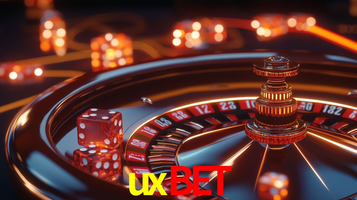 Crash Games Statistics uxbet