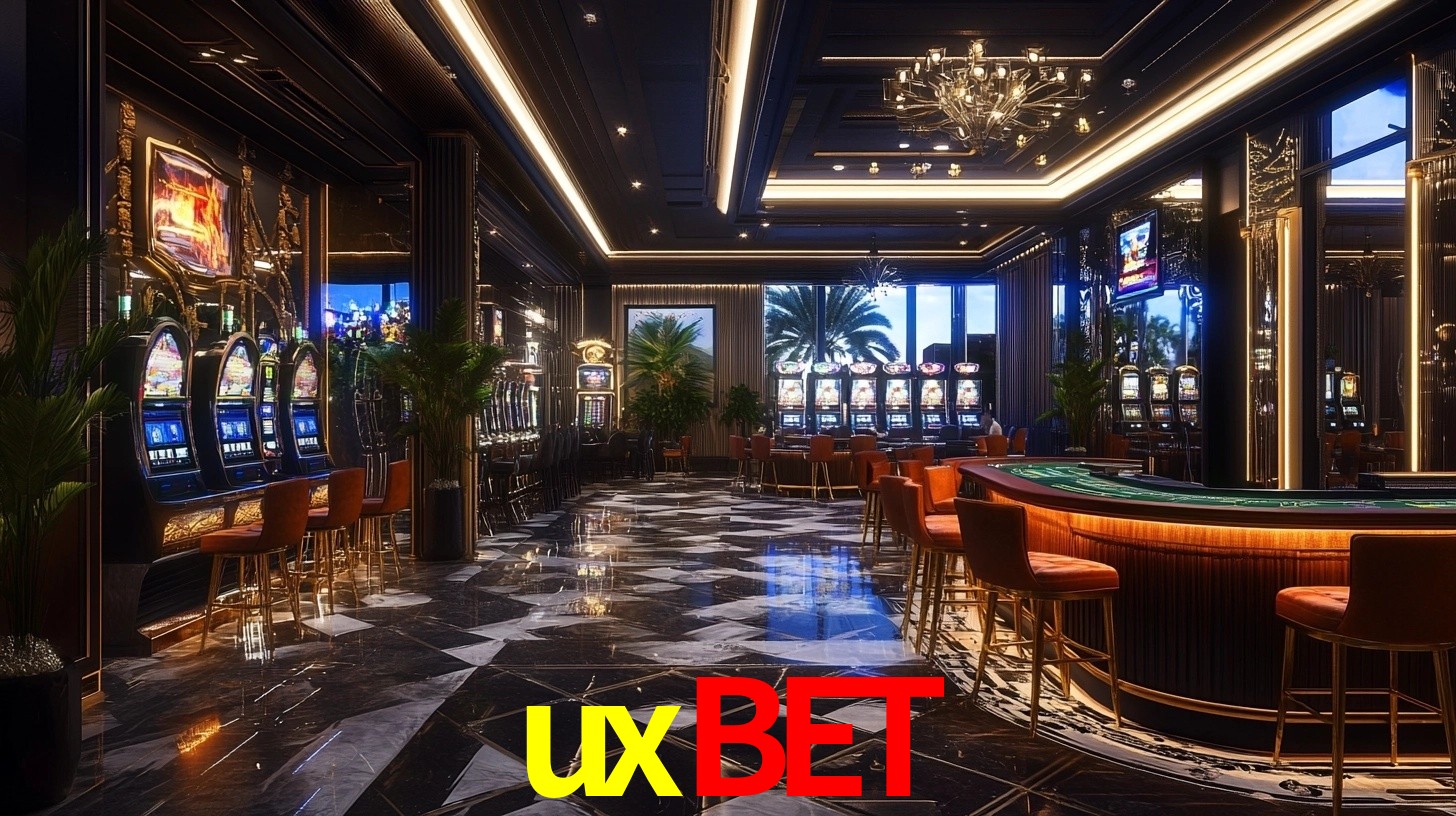 Instant EasyPaisa uxbet