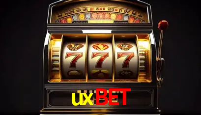 Descubra a Magia dos Jogos de Arcade no uxbet