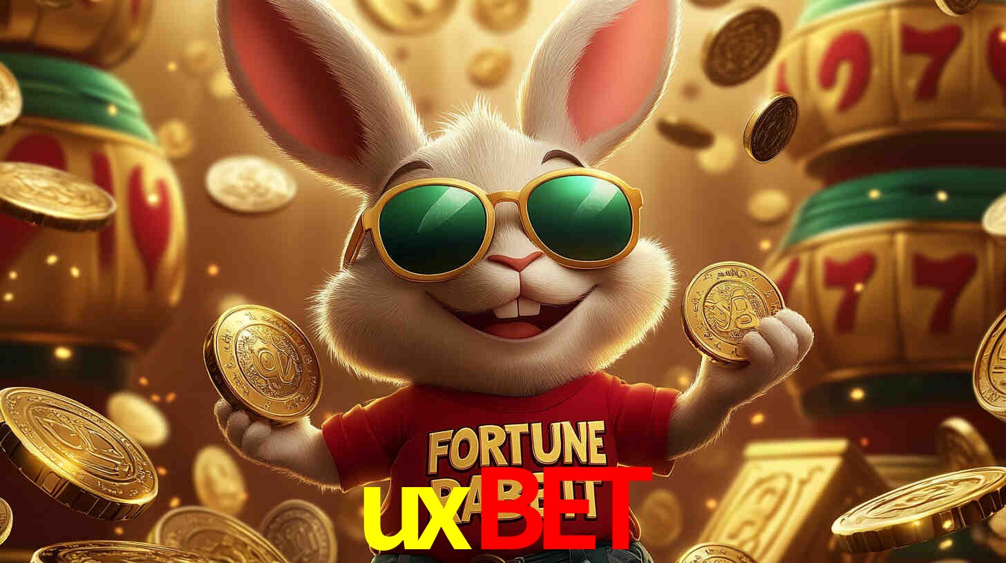uxbet,uxbet.com