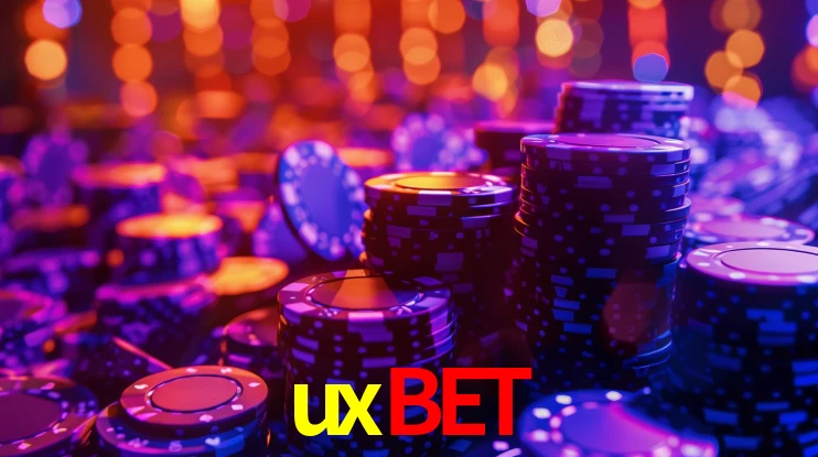 uxbet