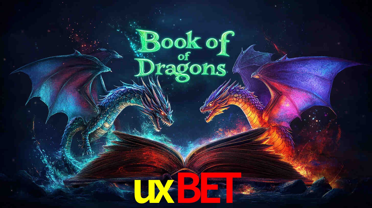 Inovações de Jogos na uxbet: O Futuro das Experiências Interativas