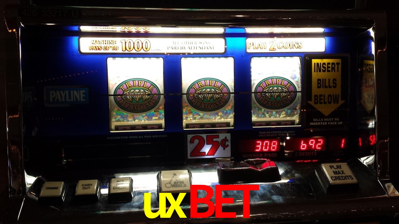 Sports Statistics uxbet