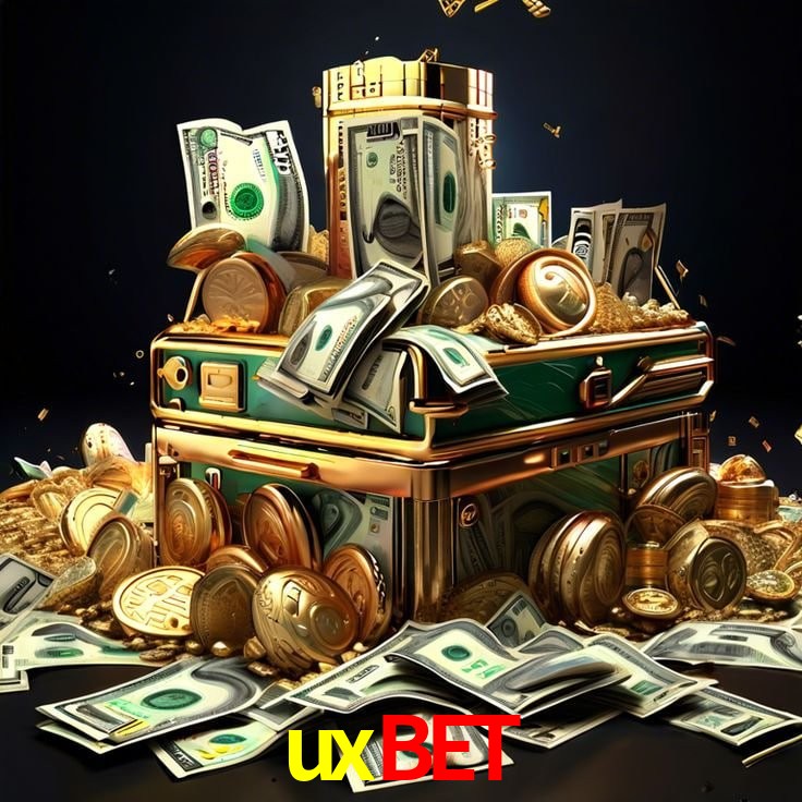 Apostas de Basquete uxbet