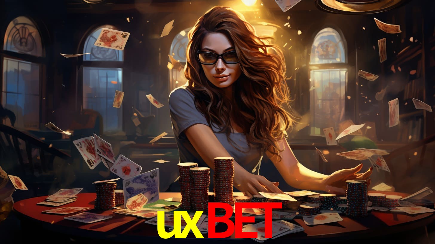 Spaceman Game uxbet