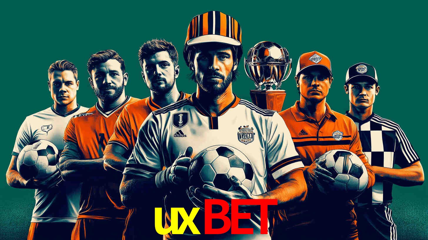 A Popularidade dos Caça-Níqueis no uxbet