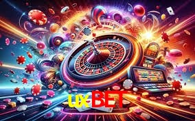 Estratégias Crash Games uxbet