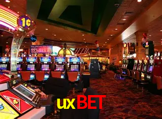 Cadastro rápido e seguro na uxbet