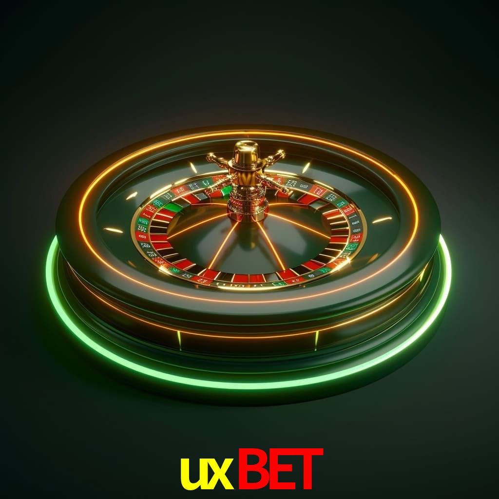 Download de APK seguro na uxbet