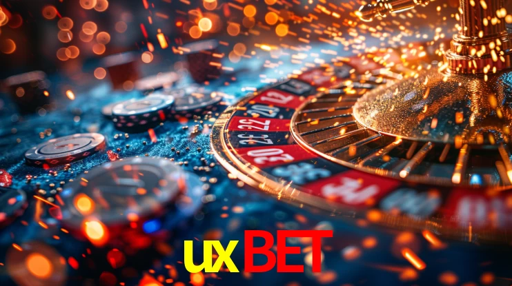 Quick Registration uxbet