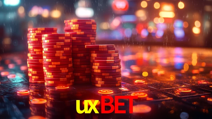 uxbet