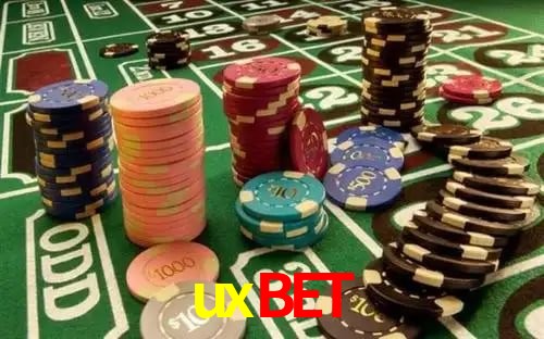 Download rápido e seguro na uxbet