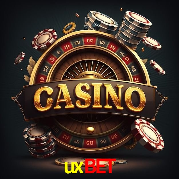 Escolher plataforma para baixar uxbet