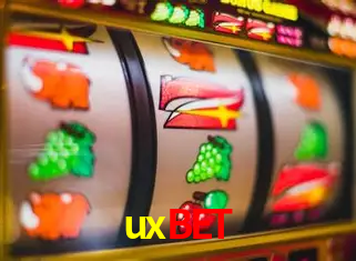 Descubra o Mundo do Cassino Online com uxbet