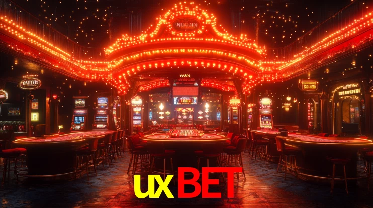 Ofertas Imperdíveis na uxbet: Promoções e Bônus Que Valem a Pena