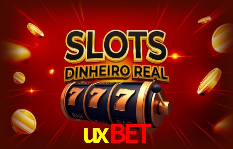 Ofertas Exclusivas uxbet
