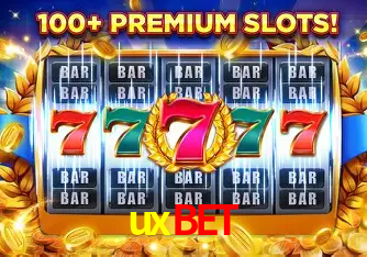 A Experiência Imersiva dos Cassinos Ao Vivo no uxbet