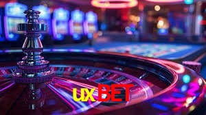 Estatísticas Esportivas uxbet