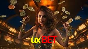 Bonus Features uxbet