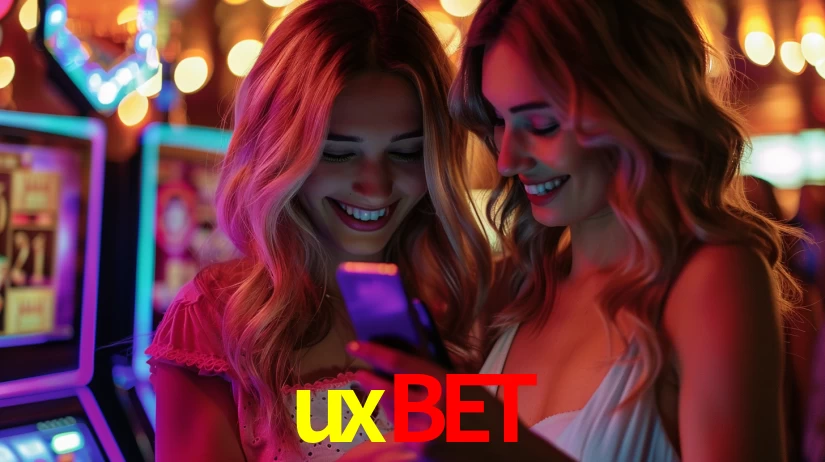 uxbet,uxbet.com