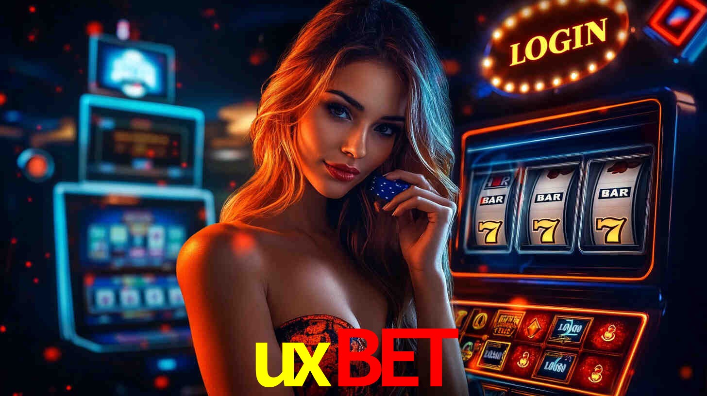 uxbet,uxbet.com