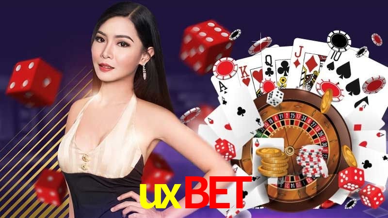 Slots de fortune e cartas de sorte