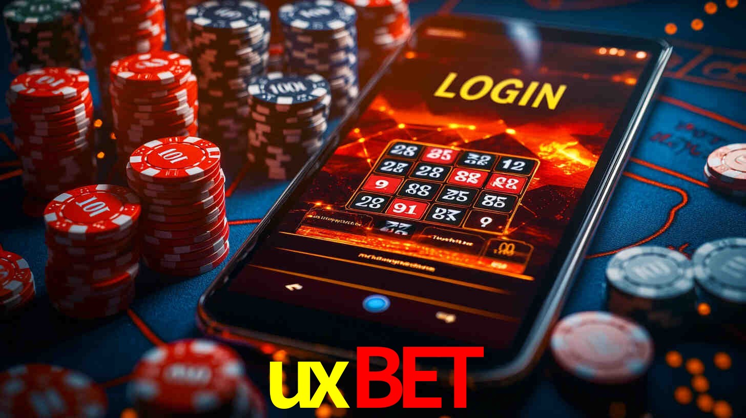 uxbet