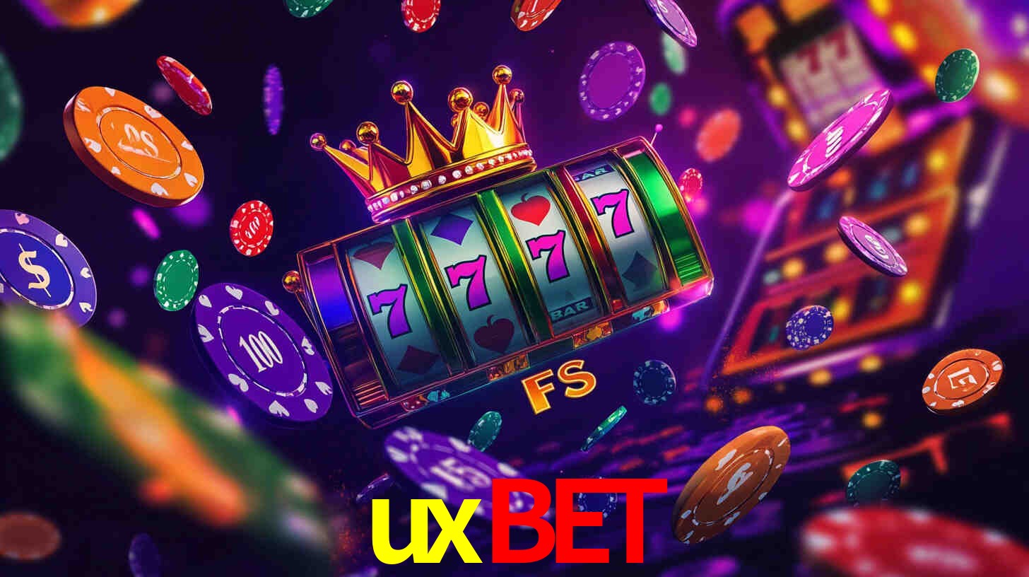 Tournaments uxbet