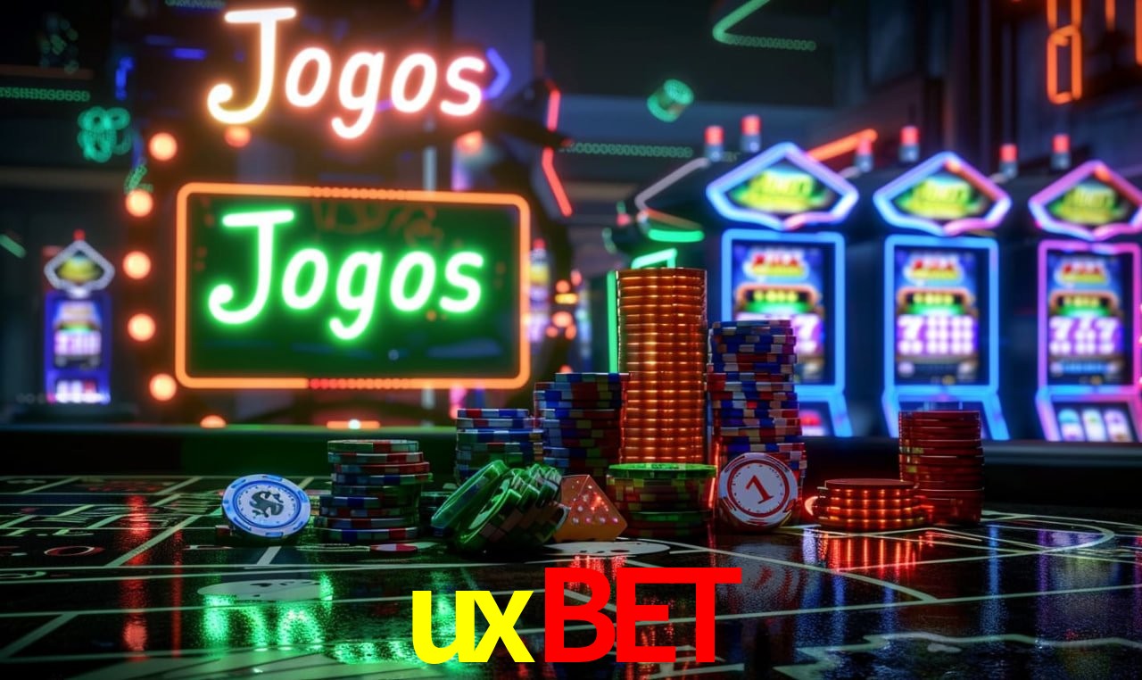 uxbet,uxbet.com