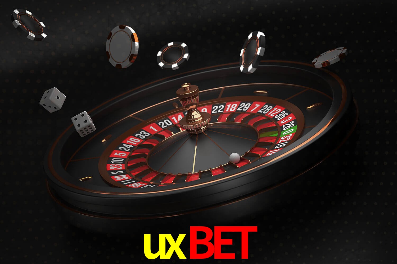 uxbet,uxbet.com